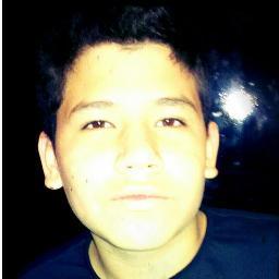 #Boleiro#