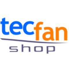 Capas e películas de proteção para celulares e smartphones.