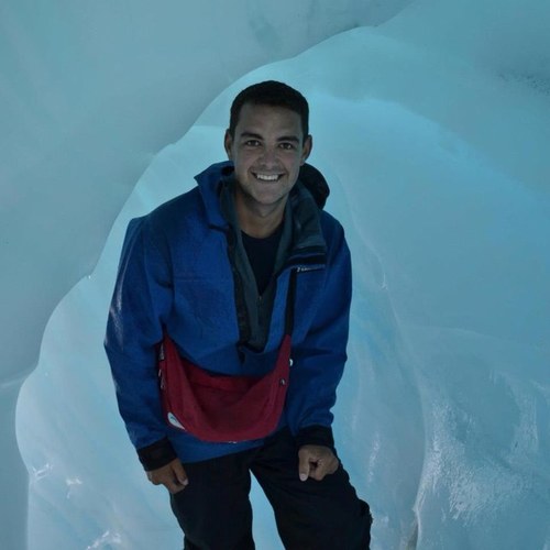 ThomasK66's profile picture. 