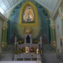 roberto cabello - @roberto3026 - Twitter