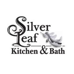 Experience the best in kitchen, bath, and residential cabinet design and countertops; contact us at Silver Leaf Kitchen and Bath in Lakeland, Florida.