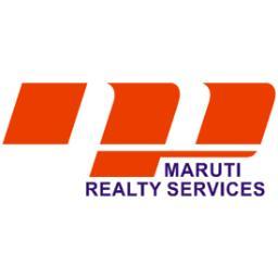Maruti Realty Provide all kinds of property deals & services. Buy, Sell, Rent any kind of property