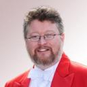 Guy Wade - @CeremoniousGuy - Twitter