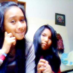 febylarisa2's profile picture. Siswa teladan di semua sekolah!!!