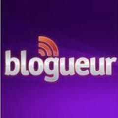 Suivez nous tous les dimanches à partir de 20h10 sur Arte et tous les jours sur Internet !