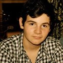 Oliver Hegi - @Oliver_Hegi - Twitter