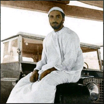 حسن الخاتمه يارب