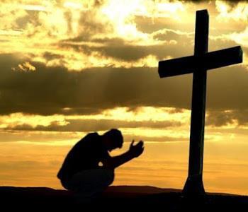 Página criada para compartilharmos nossas Devocionais. 

Enviem-nos sua devocional por mensagem, e postaremos em nossa página!!