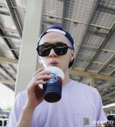 ∞ Indonesian Roleplayer for Yong Junhyung B2ST from @KOREAN_RP || @_B2STdj's brotha || @_B2STHSeung's soulmate || #BEASTFams
