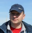 lanky_a's profile picture. спорт авто новости фото #auto #rufollow #followback