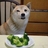 nana2955501's profile image