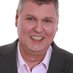 Volker Petendorf (@volkerpetendorf) Twitter profile photo Volker Petendorf (@volkerpetendorf) Twitter profile photo