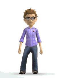 FDACreTechYale's profile picture. Stephen C. Kenyon. 

Senior Lecturer - Glyndwr University, Creative Industries.
Course Leader - FDA Creative Tech & Digital Media, Yale College.