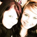 Caitlin Tyrrell - @CaitlinTyrrell1 - Twitter