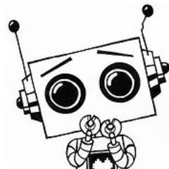 There4YouHelp's profile picture. Official Support Twitter for @There4YouAdvice. If you need help email/tweet us support@there4youbullying.co.uk.