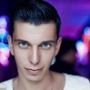 Александр Портнов (@AlexP_official) Twitter