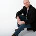 Rob Wassell (@robwassell) Twitter profile photo Rob Wassell (@robwassell) Twitter profile photo