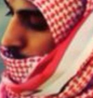 Hi All ♥ .. My Name Is Mesh3l I Live In Riyadh♥♥' & Age 18 Years ;$♥.
