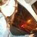 MARGARITA GOMEZ (@margomar7) Twitter profile photo