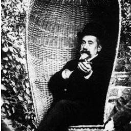 carlosbotasadar's profile picture. Carlos Botas Adaro Estudio de Interiores dedicado al desarrollo de proyectos de decoración para viviendas, locales comerciales y oficinas.