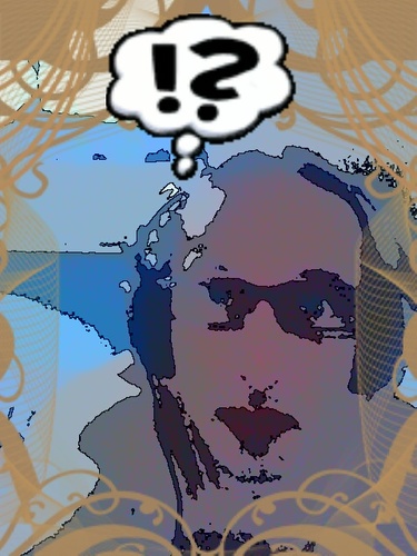 alanreed6394's profile picture. I have a passion for the environment,sports and movies.