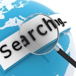 Top Spot Optimisation is a Search Engine Optimisation (SEO) Company based in St Albans, Hertfordshire. Our results speak for themselves.