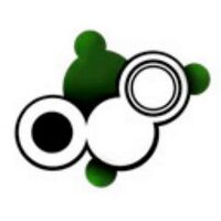 Tiloom Soluciones Tecnológicas (@tiloom) 's Twitter Profile