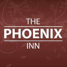 The Phoenix Inn is an unspoilt, independently-run pub in the historic city of York. Featured in the Good Beer Guide 2012, 2013 & 2014
