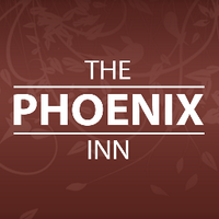 The Phoenix Inn(@phoenixinnyork) 's Twitter Profileg