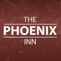 The Phoenix Inn (@phoenixinnyork) 's Twitter Profile