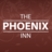The Phoenix Inn