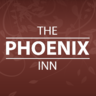 phoenixinnyork's profile picture. The Phoenix Inn is an unspoilt, independently-run pub in the historic city of York. Featured in the Good Beer Guide 2012, 2013 & 2014
