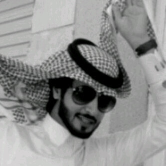 ألببي 273e5150.