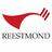 Reestmond's profile image