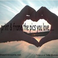 canvas prints (@canvas_prints_) 's Twitter Profile