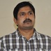Benarjee Parasa (@benarjeeparasa) Twitter profile photo