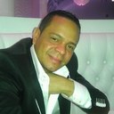 genaro jimenez - @genaro8741 - Twitter