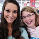 Amanda Polley - @amanda_polley - Twitter