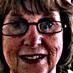 Anne Eldrid (@peldrid) Twitter profile photo Anne Eldrid (@peldrid) Twitter profile photo