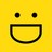 Leo_c_t's profile image