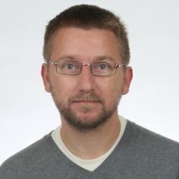 Freelance ELT writer and editor