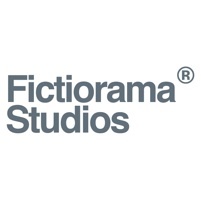 Fictiorama Profile Picture