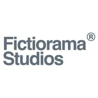 Fictiorama 🔮The Fabulous Fear Machine OUT NOW!!! (@fictiorama) 's Twitter Profile