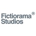 Fictiorama 🔮The Fabulous Fear Machine OUT NOW!!! (@Fictiorama) Twitter profile photo