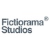 Fictiorama 🔮The Fabulous Fear Machine OUT NOW!!! (@fictiorama) Twitter profile photo Fictiorama 🔮The Fabulous Fear Machine OUT NOW!!! (@fictiorama) Twitter profile photo