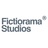 Fictiorama Studios 🔜 ?