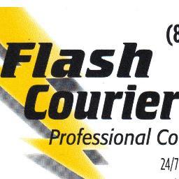 Proud ~ Swift ~ Efficient over 20 years of service covering the Richmond area and beyond for All your Courier needs ~ We do it all # 804 - 432 - 3687 Phil