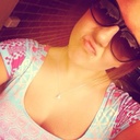 Sarah3 (@00Sarahob) Twitter