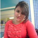 ANNA HAKOBYAN - @ANNAHAKOBYAN9 - Twitter
