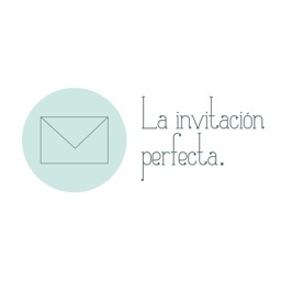 Design & Invitations
